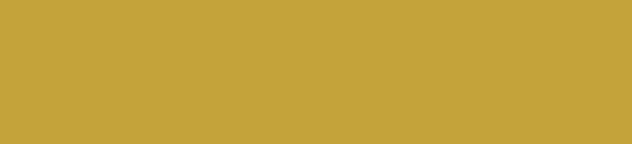 background-txt