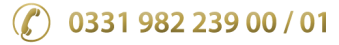 viesante-website-telefon